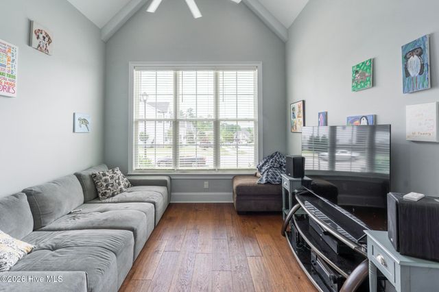 530 Windermere Street, Evans, GA 30809