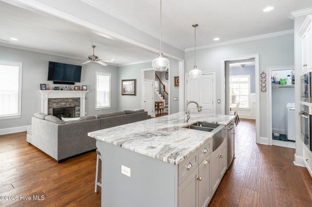 530 Windermere Street, Evans, GA 30809