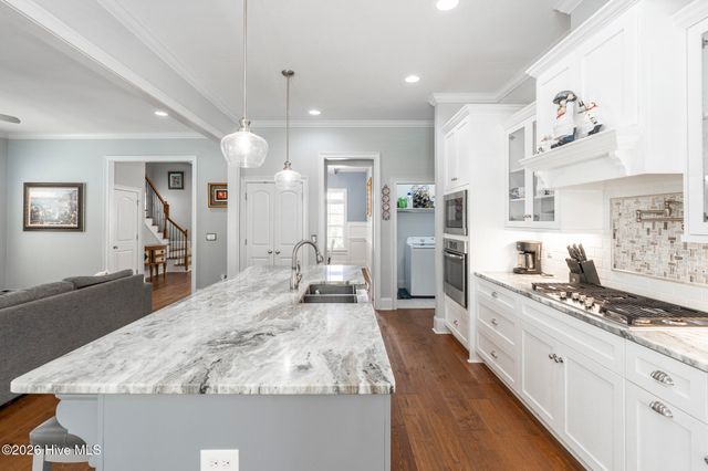 530 Windermere Street, Evans, GA 30809