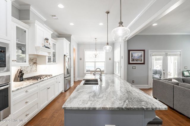 530 Windermere Street, Evans, GA 30809