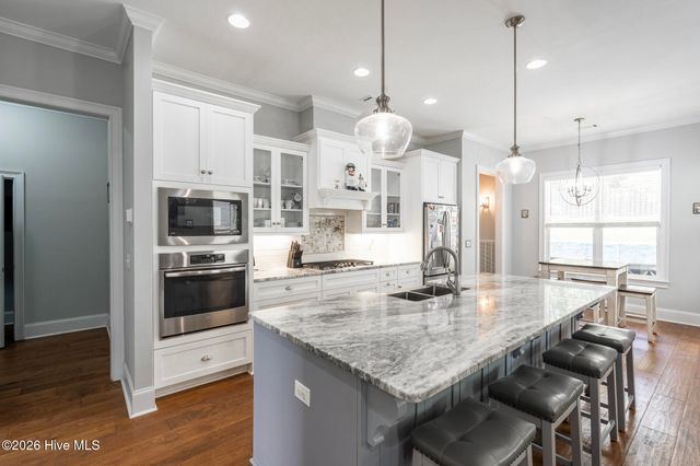 530 Windermere Street, Evans, GA 30809