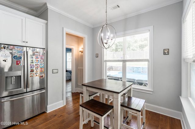 530 Windermere Street, Evans, GA 30809