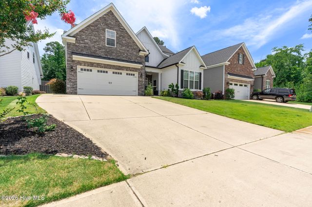 530 Windermere Street, Evans, GA 30809