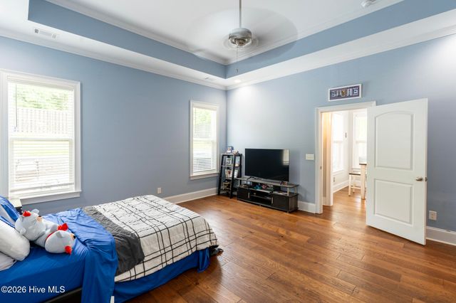 530 Windermere Street, Evans, GA 30809
