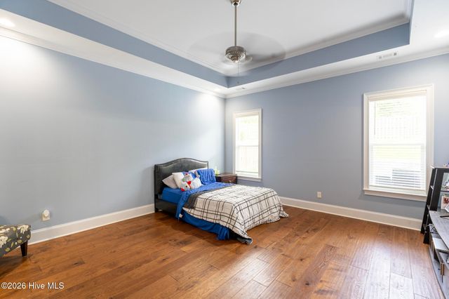530 Windermere Street, Evans, GA 30809