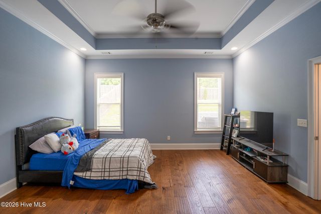 530 Windermere Street, Evans, GA 30809