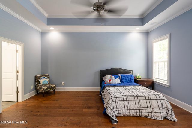 530 Windermere Street, Evans, GA 30809