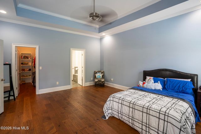 530 Windermere Street, Evans, GA 30809