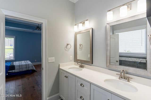 530 Windermere Street, Evans, GA 30809