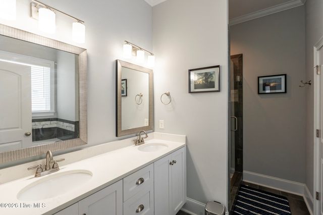 530 Windermere Street, Evans, GA 30809