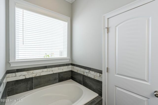 530 Windermere Street, Evans, GA 30809
