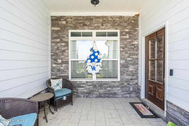 530 Windermere Street, Evans, GA 30809