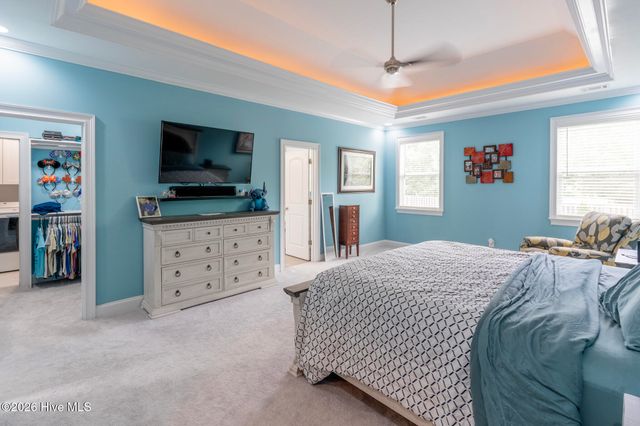 530 Windermere Street, Evans, GA 30809