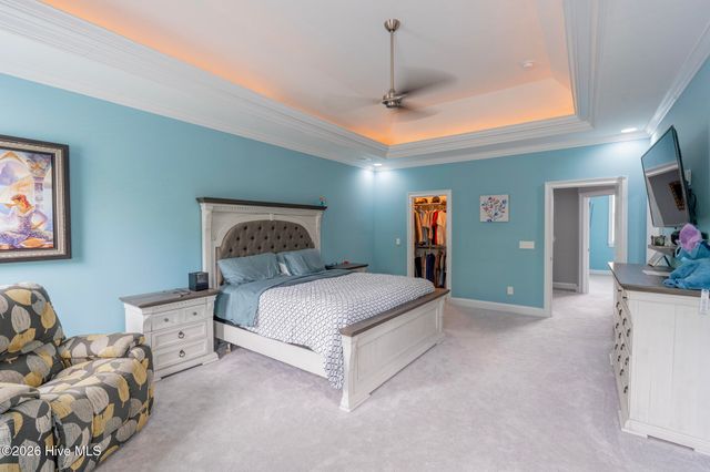 530 Windermere Street, Evans, GA 30809