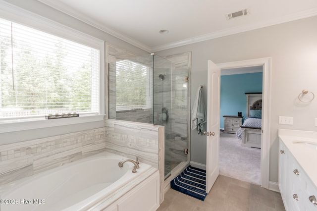 530 Windermere Street, Evans, GA 30809
