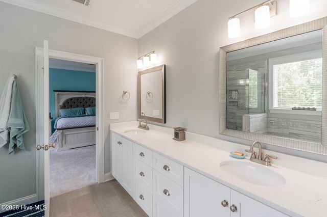 530 Windermere Street, Evans, GA 30809