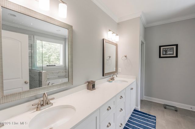 530 Windermere Street, Evans, GA 30809