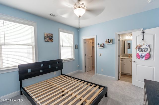 530 Windermere Street, Evans, GA 30809