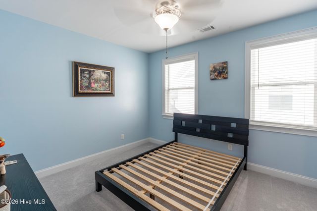 530 Windermere Street, Evans, GA 30809