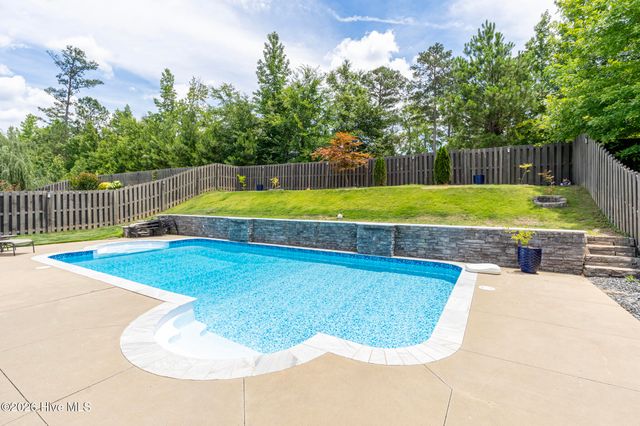 530 Windermere Street, Evans, GA 30809