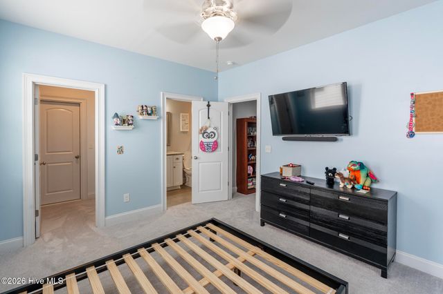 530 Windermere Street, Evans, GA 30809