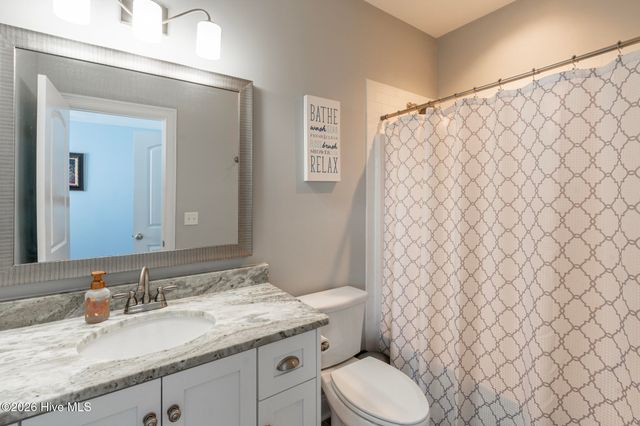 530 Windermere Street, Evans, GA 30809