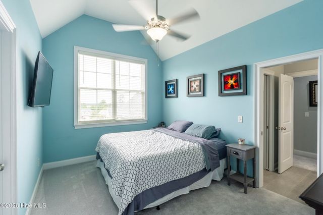 530 Windermere Street, Evans, GA 30809
