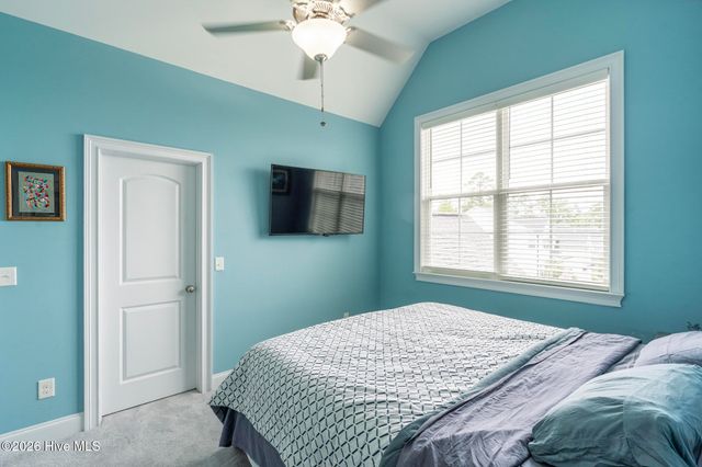 530 Windermere Street, Evans, GA 30809