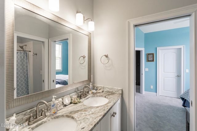 530 Windermere Street, Evans, GA 30809