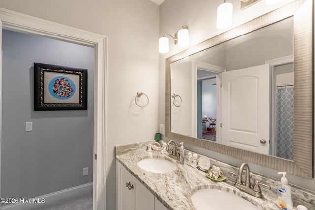 530 Windermere Street, Evans, GA 30809