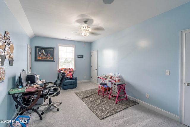 530 Windermere Street, Evans, GA 30809