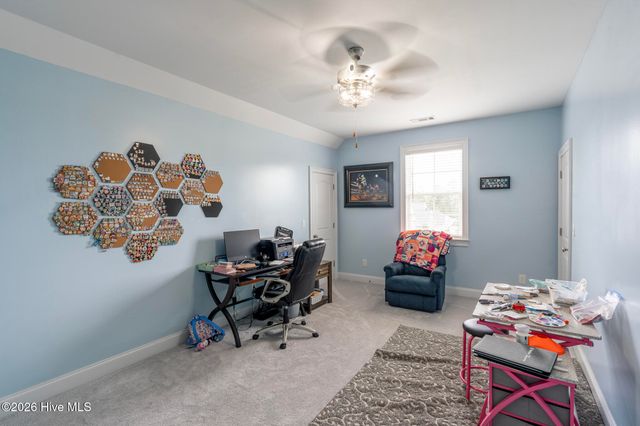 530 Windermere Street, Evans, GA 30809