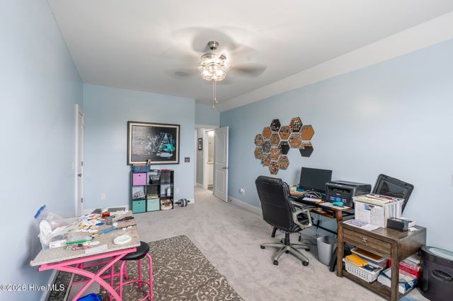 530 Windermere Street, Evans, GA 30809