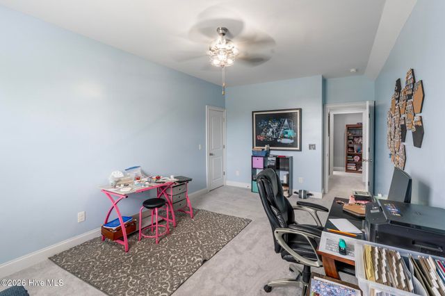 530 Windermere Street, Evans, GA 30809