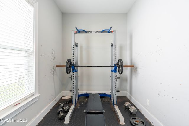 530 Windermere Street, Evans, GA 30809