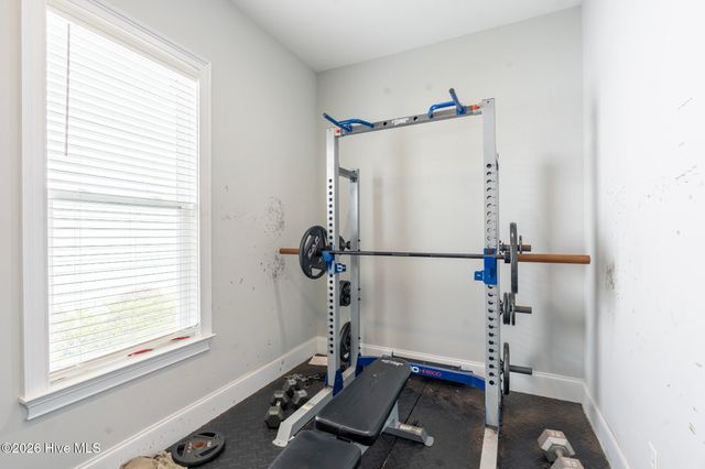 530 Windermere Street, Evans, GA 30809