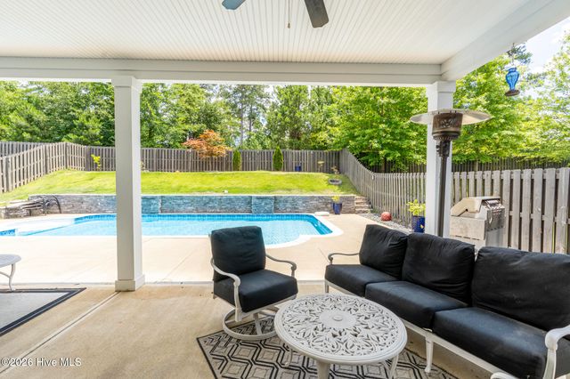 530 Windermere Street, Evans, GA 30809