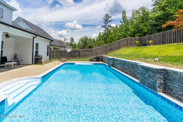 530 Windermere Street, Evans, GA 30809