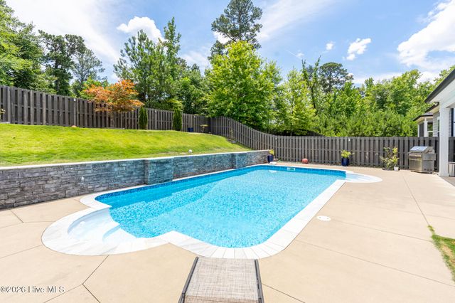 530 Windermere Street, Evans, GA 30809