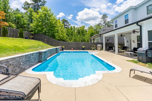 530 Windermere Street, Evans, GA 30809
