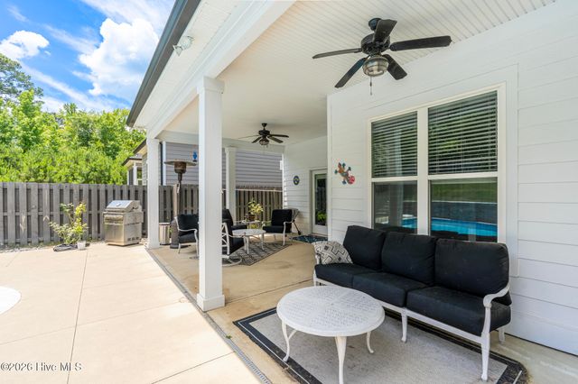 530 Windermere Street, Evans, GA 30809