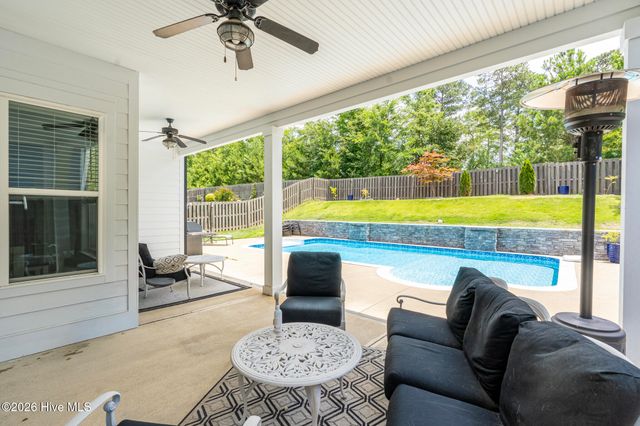 530 Windermere Street, Evans, GA 30809