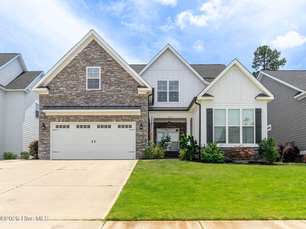 530 Windermere Street, Evans, GA 30809