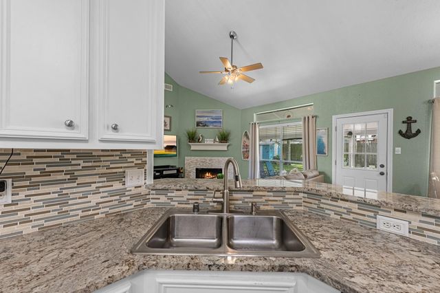 3420 Glastonbury Drive, Pearland, TX 77581