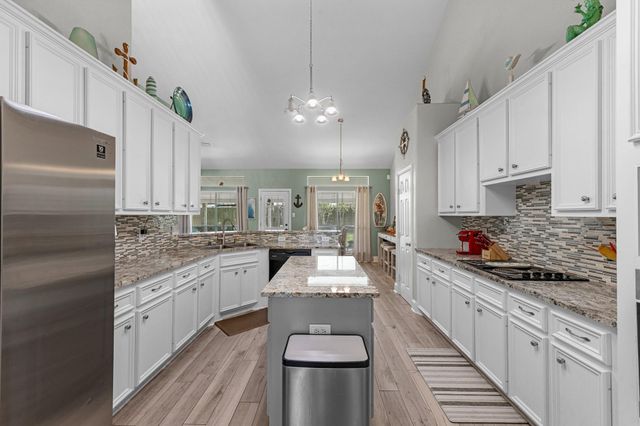 3420 Glastonbury Drive, Pearland, TX 77581