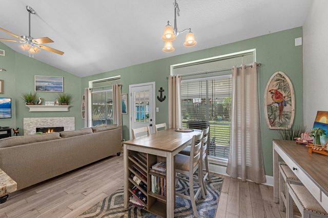 3420 Glastonbury Drive, Pearland, TX 77581