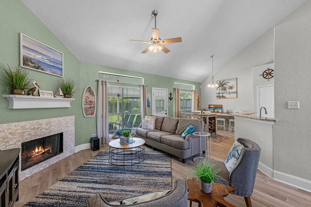 3420 Glastonbury Drive, Pearland, TX 77581