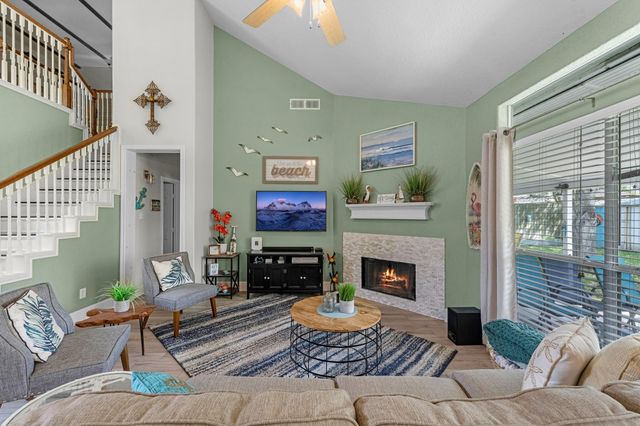 3420 Glastonbury Drive, Pearland, TX 77581