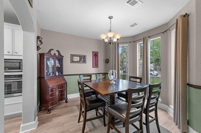 3420 Glastonbury Drive, Pearland, TX 77581