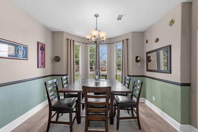 3420 Glastonbury Drive, Pearland, TX 77581